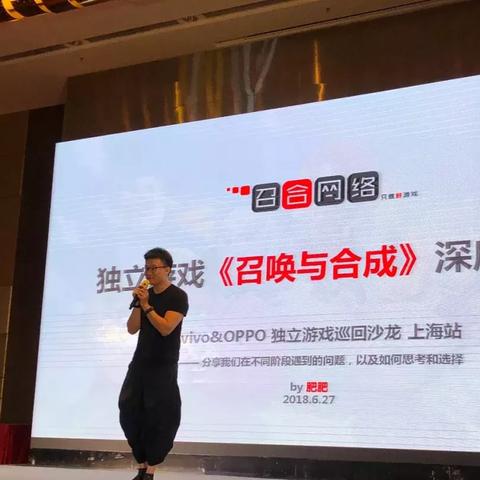 召唤合成进阶秘籍:解锁游戏新境界 召唤合成进阶秘籍:解锁游戏新境界