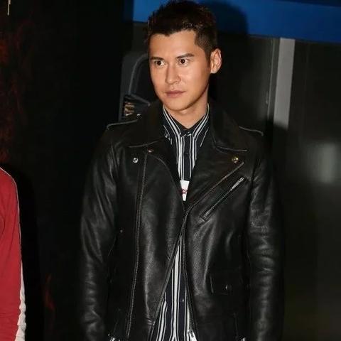 热门恐怖游戏盘点：揭秘人气巅峰之作