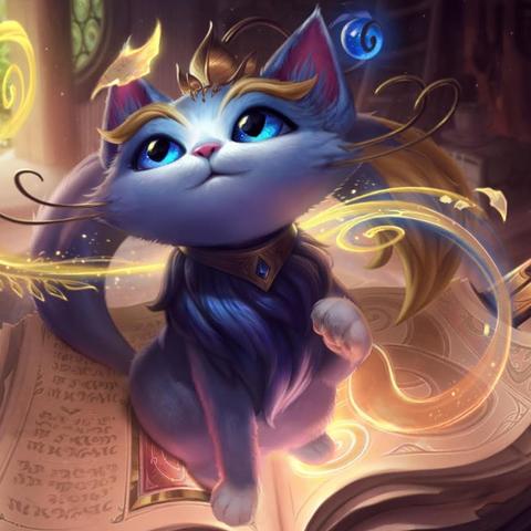 山海奇遇:独门秘技捕捉狐狸妖精攻略全解析 山海奇遇:独门秘技捕捉狐狸妖精攻略全解析