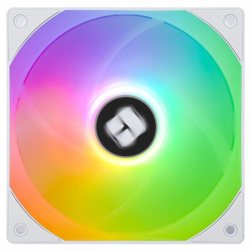 热门音频制作游戏盘点:解锁创意制作新境界 热门音频制作游戏盘点:解锁创意制作新境界