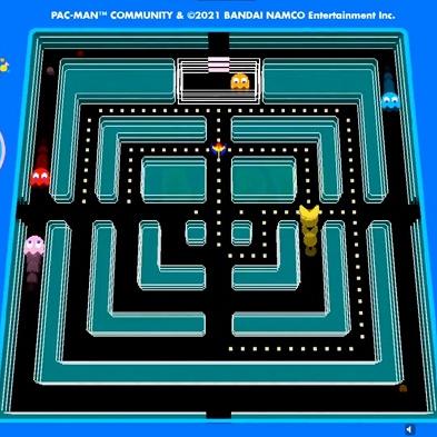 十大热门本地多人游戏盘点:揭秘经典互动新体验 十大热门本地多人游戏盘点:揭秘经典互动新体验