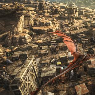 最新PVP游戏盘点:揭秘十大热门竞技巅峰对决 最新PVP游戏盘点:揭秘十大热门竞技巅峰对决