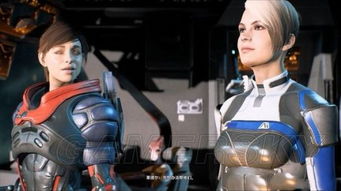 《质量效应仙女座》攻略：队友任务回归攻略全解析