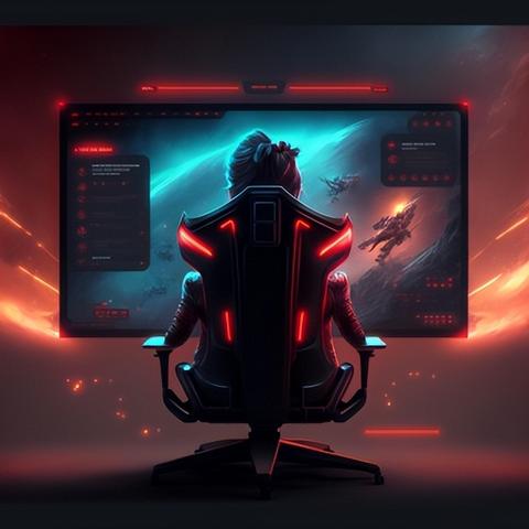 十大耐玩殖民模拟游戏盘点:探索无限乐趣的殖民世界 十大耐玩殖民模拟游戏盘点:探索无限乐趣的殖民世界