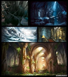 《阿尼玛:回忆之门》评测:6.8分,探索回忆之门背后的故事 《阿尼玛:回忆之门》评测:6.8分,探索回忆之门背后的故事