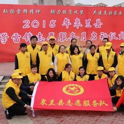 热门装扮游戏排行,揭秘下载量TOP10新风尚 热门装扮游戏排行,揭秘下载量TOP10新风尚