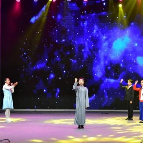 2024热门点击游戏推荐,揭秘全新游戏盛宴 2024热门点击游戏推荐,揭秘全新游戏盛宴