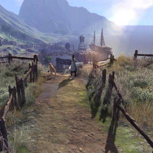 《侠客风云传前传》配置大揭秘!惊爆眼球,爱不释手! 《侠客风云传前传》配置大揭秘!惊爆眼球,爱不释手!