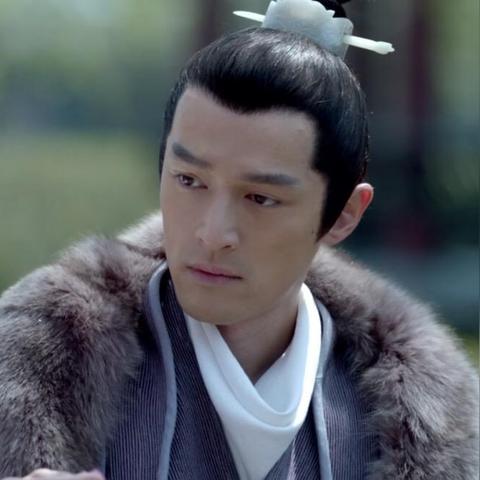 最新欢乐游戏盘点:精选佳作,畅玩新体验 最新欢乐游戏盘点:精选佳作,畅玩新体验