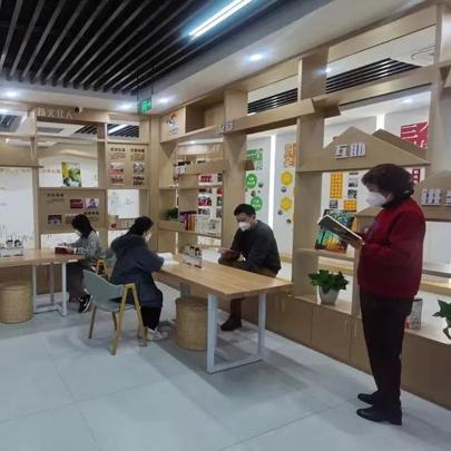 热门物理游戏盘点:揭秘人气飙升的趣味排行 热门物理游戏盘点:揭秘人气飙升的趣味排行