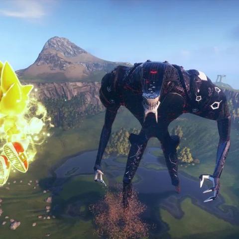 盘点热门平台解谜佳作,解锁趣味新体验 盘点热门平台解谜佳作,解锁趣味新体验