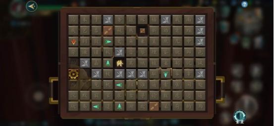 十大精选密室游戏,揭秘沉浸式娱乐新体验 十大精选密室游戏,揭秘沉浸式娱乐新体验