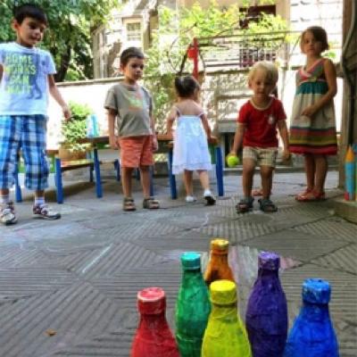 盘点十大热门保龄球游戏,解锁全新竞技体验 盘点十大热门保龄球游戏,解锁全新竞技体验