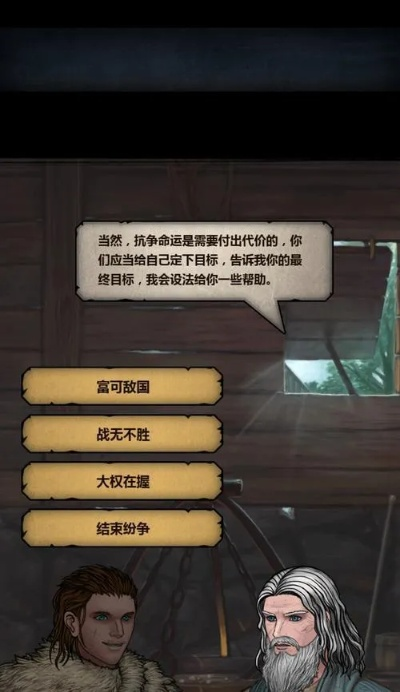 诸神皇冠刺客高效攻略,轻松掌握新技能秘籍 诸神皇冠刺客高效攻略,轻松掌握新技能秘籍