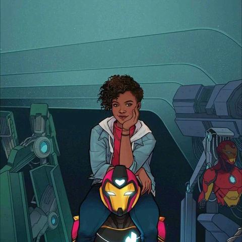 《钢铁之心4》新视频揭秘:三军战力震撼呈现 《钢铁之心4》新视频揭秘:三军战力震撼呈现