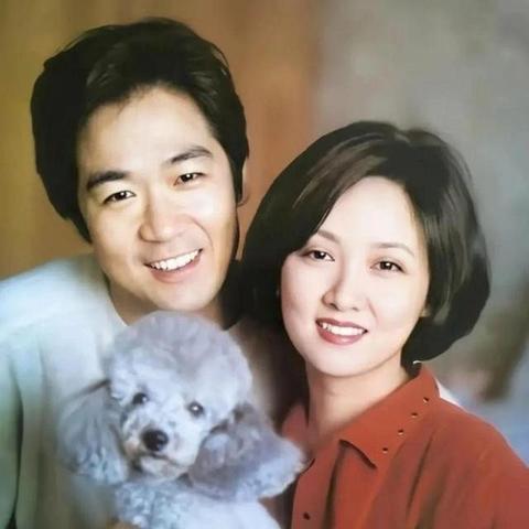 2024年度重制巅峰榜:揭秘游戏经典重生之旅 2024年度重制巅峰榜:揭秘游戏经典重生之旅