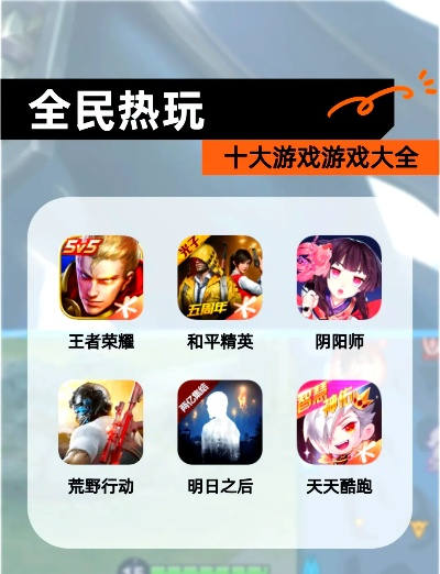 足球盛宴盘点:十大必玩热门足球游戏推荐 足球盛宴盘点:十大必玩热门足球游戏推荐