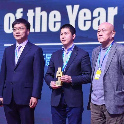 十大热门动作角色扮演游戏盘点:揭秘最佳游戏体验新标杆 十大热门动作角色扮演游戏盘点:揭秘最佳游戏体验新标杆