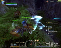 热门格斗游戏盘点:探寻最佳对战体验新篇章 热门格斗游戏盘点:探寻最佳对战体验新篇章