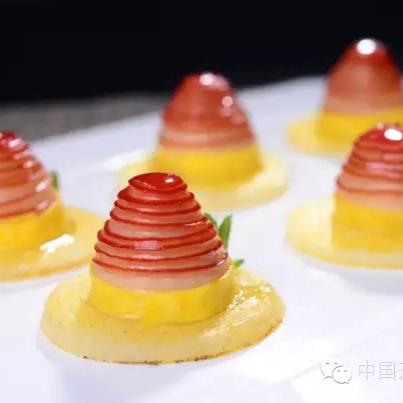 烹饪游戏盘点：揭秘热门排行，探索最新趣味美食之旅