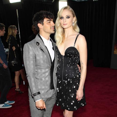 热门音乐游戏盘点:下载量飙升的爆款推荐! 热门音乐游戏盘点:下载量飙升的爆款推荐!