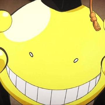 暗杀游戏盘点:揭秘十大经典暗杀佳作,体验全新刺激! 暗杀游戏盘点:揭秘十大经典暗杀佳作,体验全新刺激!