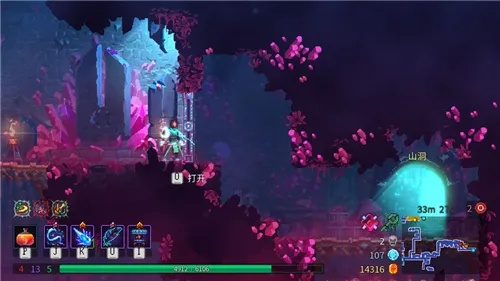 重生细胞墓地建筑师钥匙高效获取秘籍大公开 重生细胞墓地建筑师钥匙高效获取秘籍大公开