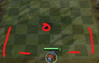 光羽刺站位攻略:深度解析与实战技巧分享 光羽刺站位攻略:深度解析与实战技巧分享