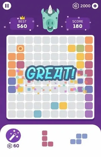 十大耐玩弹球游戏盘点,揭秘热门趣味排行新亮点 十大耐玩弹球游戏盘点,揭秘热门趣味排行新亮点