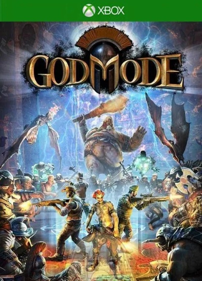 十大热门上帝模拟游戏盘点:揭秘神界娱乐新潮流 十大热门上帝模拟游戏盘点:揭秘神界娱乐新潮流