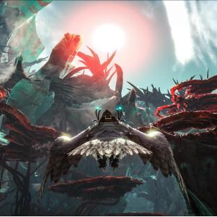 《命运方舟》航海攻略：解锁神秘海域，探索未知宝藏