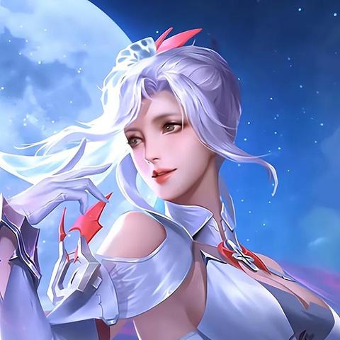 热门竖屏游戏盘点：揭秘下载量冠军！