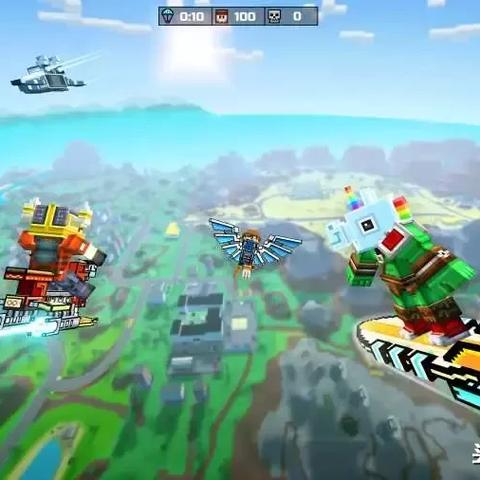 热门竞技场射击巅峰之作,人气精选盘点推荐 热门竞技场射击巅峰之作,人气精选盘点推荐