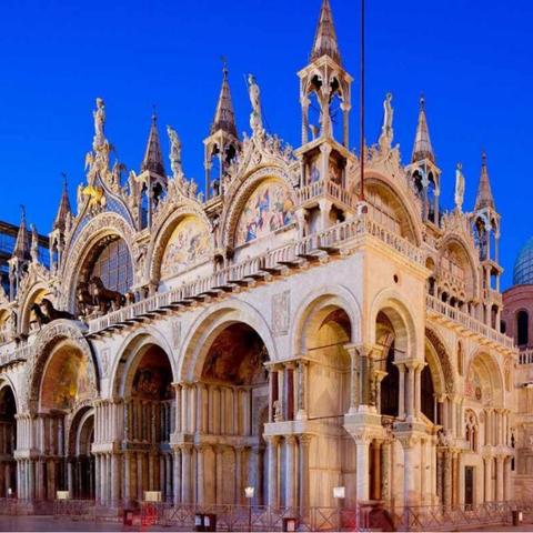 中世纪魅力盘点:耐玩人气榜,十大经典游戏推荐 中世纪魅力盘点:耐玩人气榜,十大经典游戏推荐