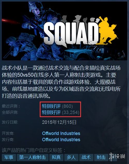 精选短篇游戏盘点:揭秘必玩好玩的佳作推荐 精选短篇游戏盘点:揭秘必玩好玩的佳作推荐