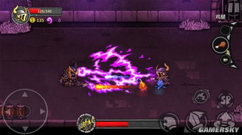 热门合作游戏盘点:人气飙升的本地佳作推荐 热门合作游戏盘点:人气飙升的本地佳作推荐