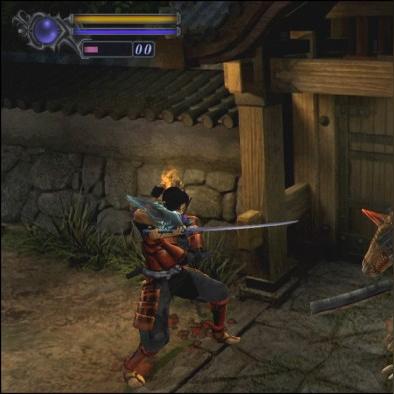 《植物大战僵尸2》PC/PS4/XB1画面深度解析：视觉盛宴大比拼