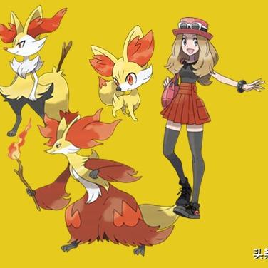 热门调查游戏盘点:揭秘人气巅峰之作 热门调查游戏盘点:揭秘人气巅峰之作