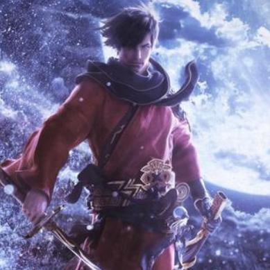 《FF16》强控流召唤兽连招攻略,实战技巧大揭秘! 《FF16》强控流召唤兽连招攻略,实战技巧大揭秘!