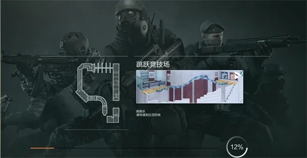 热门垂直卷轴射击佳作盘点：探索射击巅峰新体验