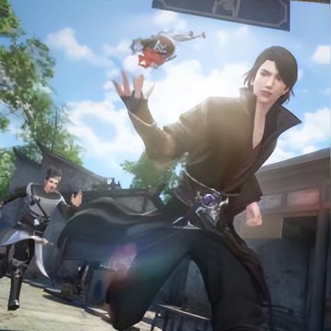 十大经典解谜秘籍,揭秘下载排行首选攻略 十大经典解谜秘籍,揭秘下载排行首选攻略