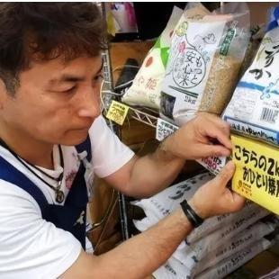 2024热门自动化游戏盘点:探索全新游戏体验乐趣 2024热门自动化游戏盘点:探索全新游戏体验乐趣