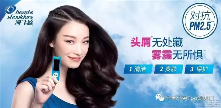 《杀手6》Hairworks升级前后:海飞丝效果大揭秘! 《杀手6》Hairworks升级前后:海飞丝效果大揭秘!