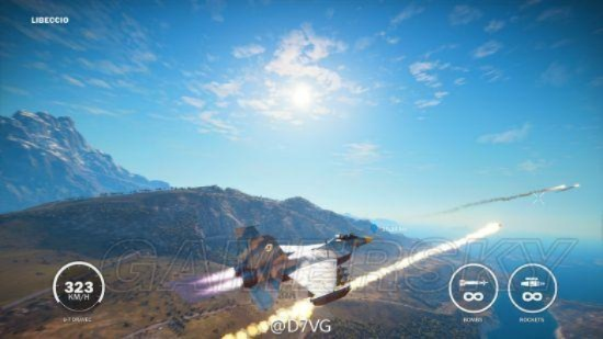 《正当防卫3》揭秘：随机事件与AI敌意升级，战斗更刺激！