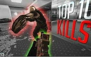 Unleash the Mayhem! Top 10 Fights in One Piece: Treasure Journey Mobile Game Unleash the Mayhem! Top 10 Fights in One Piece: Treasure Journey Mobile Game