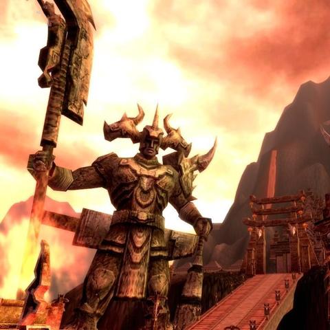 《逆水寒》老兵服铁衣天赋解析:深度攻略揭秘 《逆水寒》老兵服铁衣天赋解析:深度攻略揭秘