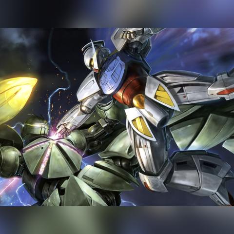 《重新设定》独家截图曝光:探寻谜题背后的真相 《重新设定》独家截图曝光:探寻谜题背后的真相