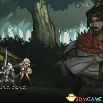 《堕落之王》首曝截图:次世代ARPG视觉盛宴 《堕落之王》首曝截图:次世代ARPG视觉盛宴