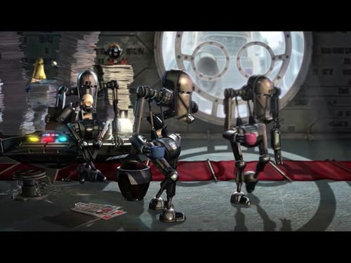 《控制:Resonant》PC版解禁,第三人称探险新纪元 《控制:Resonant》PC版解禁,第三人称探险新纪元