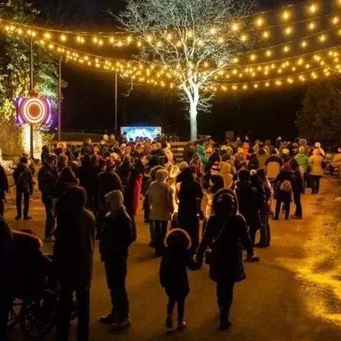 《奇迹时代3》绝美风光:沉浸式视觉盛宴,探索未知仙境 《奇迹时代3》绝美风光:沉浸式视觉盛宴,探索未知仙境